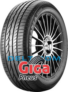 Bridgestone Turanza Er 300 Moext Mfs Bz
