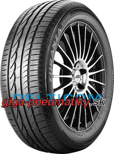 Obrázok 245/45 R17 99Y BRIDGESTONE TURANZA ER300 (MOE) EXT