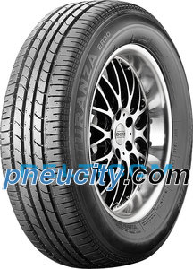 Bridgestone Turanza Er 30 Ext Rft