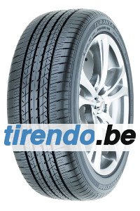 Bridgestone Turanza ER 33