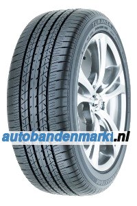 Image of Bridgestone Turanza ER 33 RFT ( 225/45 R17 91W runflat )