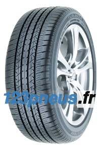 Bridgestone Turanza ER 33 RFT ( 225/45 R17 91W runflat )