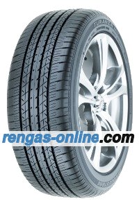 Bridgestone Turanza ER 33 RFT ( 225/45 R17 91W runflat )