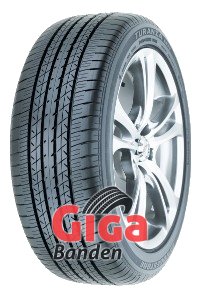 Image of Bridgestone Turanza ER 33 RFT ( 225/45 R17 91W runflat )