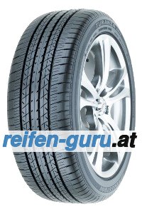 Bridgestone Turanza ER 33 RFT