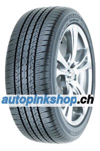 Bridgestone Turanza ER 33 RFT