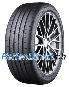 Image of Bridgestone Turanza Eco ( 185/55 R15 86T XL Enliten ) bei ReifenDirekt.ch - online Reifen Händler