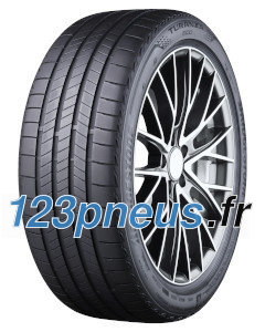 Bridgestone Turanza Eco ( 185/65 R15 92H XL Enliten )