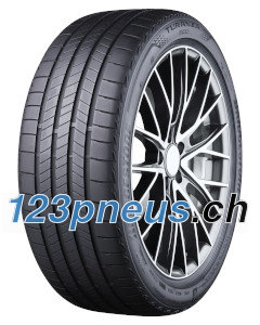 Image of Bridgestone Turanza Eco ( 185/65 R15 88H Enliten ) à 123pneus.ch