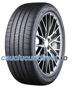 Bridgestone Turanza Eco ( 235/45 R21 101T XL (+), AO, B-Seal, Enliten ) Bridgestone imagine noua 2022