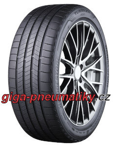 Bridgestone Turanza Eco ( 205/60 R16 92H Enliten )