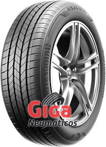 Bridgestone Turanza LS100A