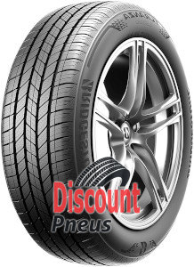 Bridgestone Turanza LS100A