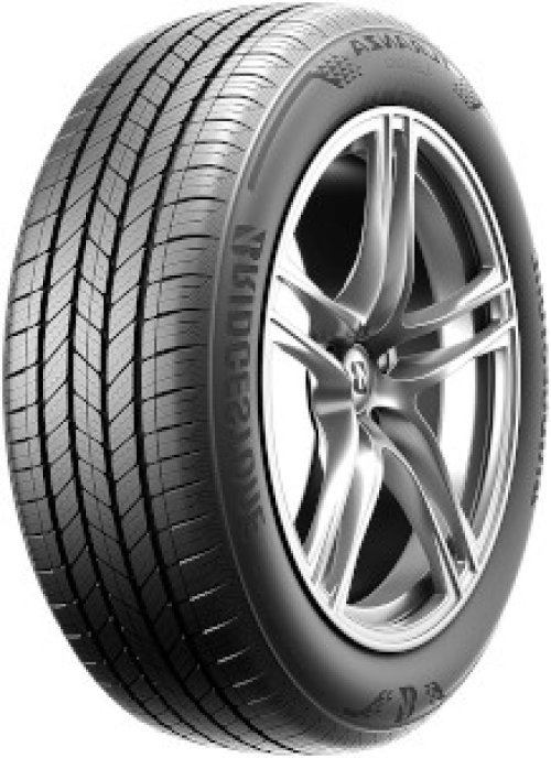 Bridgestone Turanza LS100A ( 225/45 R18 95H XL * )