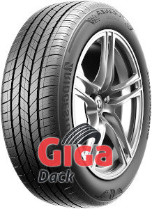 Bridgestone Turanza LS100A RFT