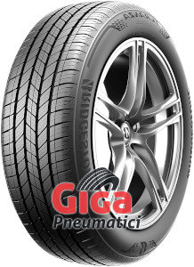 Bridgestone Turanza LS100 EXT