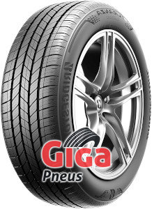 Bridgestone Turanza LS100 EXT