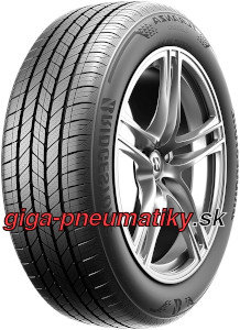 Obrázok Bridgestone Turanza LS100 EXT ( 225/45 R18 91H, MOE, runflat )