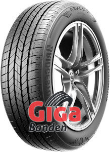 Bridgestone Turanza LS100 RFT