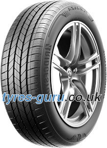 Bridgestone Turanza LS100 RFT