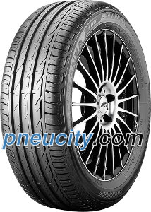 Bridgestone Turanza T001 RFT XL