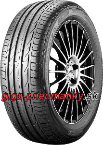 Obrázok 225/45 R17 91W BRIDGESTONE T001 MOE