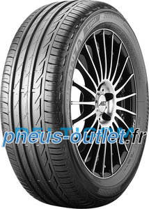 Bridgestone Turanza T001 RFT
