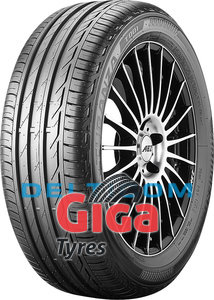 Bridgestone Turanza T001 RFT