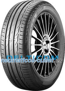 Bridgestone Turanza T001 RFT