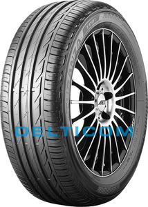 Bridgestone Turanza T001 RFT ( 205/55 R17 95W XL *, runflat )