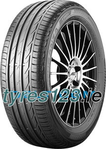 Bridgestone Turanza T001 RFT