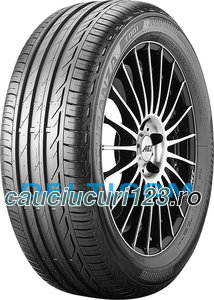 Bridgestone Turanza T001 RFT