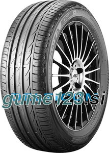 Bridgestone Turanza T001 RFT