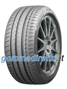 Image of Bridgestone Turanza T002 ( 215/45 R17 87W )