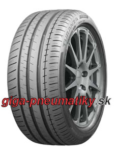 Bridgestone Turanza T002