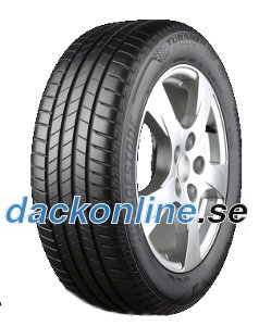 Bridgestone Turanza T005 ( 215/55 R16 93H )