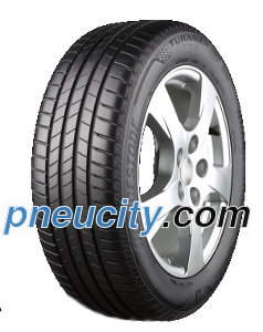 Bridgestone Turanza T005 Ao (tl)