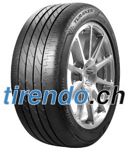 Bridgestone Turanza T005A