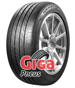 Bridgestone Turanza T005A RFT