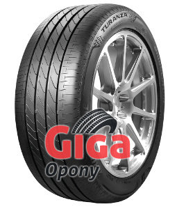 Bridgestone Turanza T005A RFT