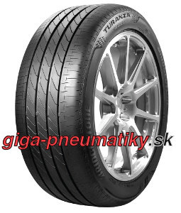 Obrázok Bridgestone TURANZA T005A RFT 225/50 R18 T005A RFT 95V