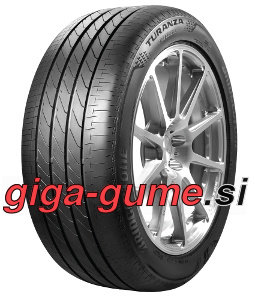 Bridgestone Turanza T005A RFT