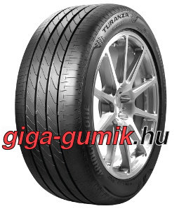 Bridgestone Turanza T005A RFT