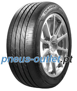 Bridgestone Turanza T005A RFT