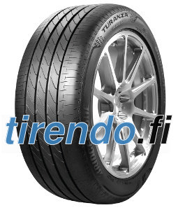 Bridgestone Turanza T005A RFT