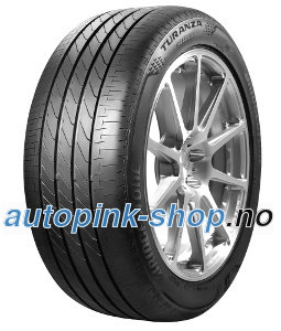 Bridgestone Turanza T005A RFT