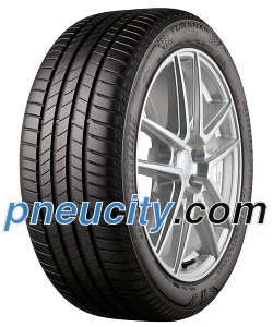 Bridgestone Turanza T005 Runflat Xl Rft