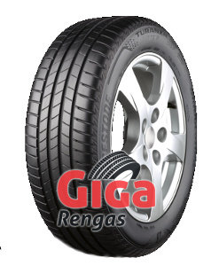 Bridgestone Turanza T005 EXT