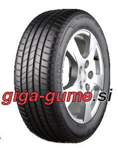 Bridgestone Turanza T005 EXT