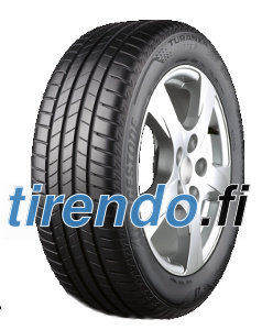 Bridgestone Turanza T005 RFT